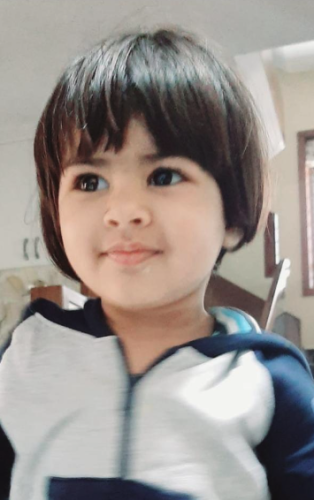 Screenshot 2024-09-16 at 6.52.48 PM